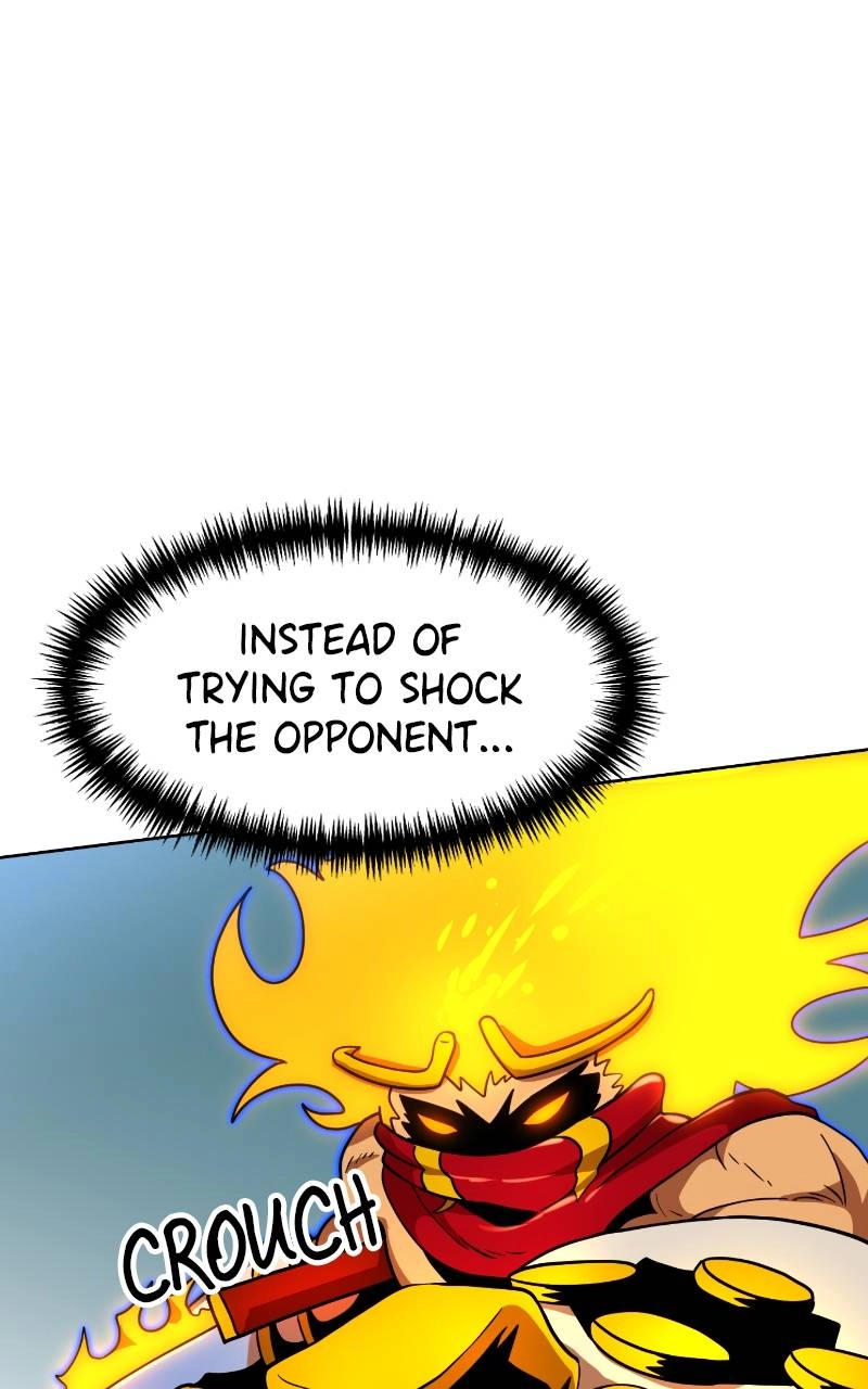 Double Click Chapter 68 Page 13