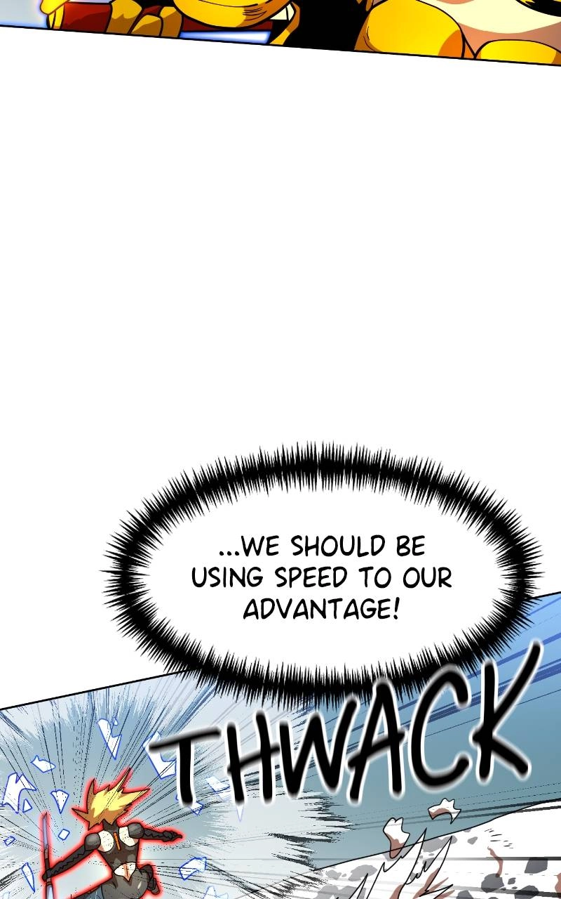 Double Click Chapter 68 Page 14