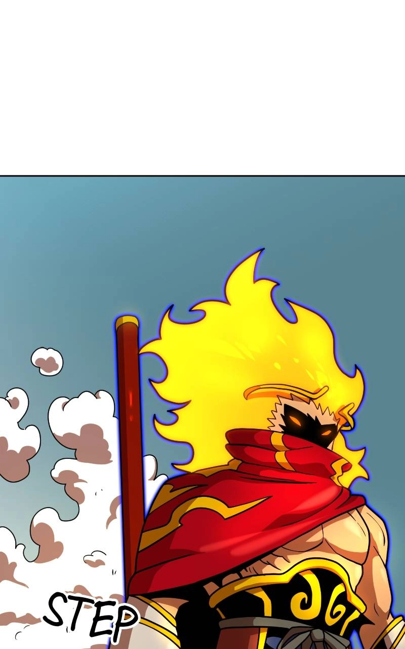 Double Click Chapter 68 Page 18