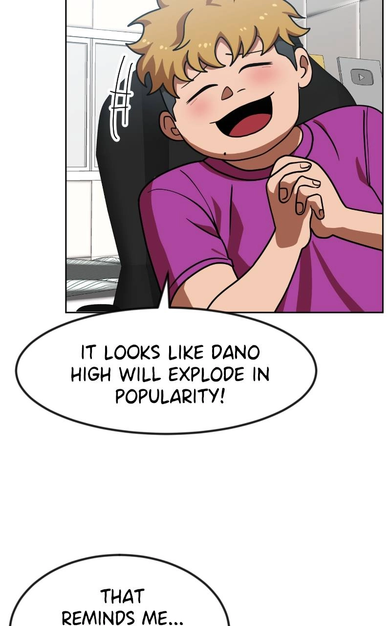 Double Click Chapter 68 Page 29