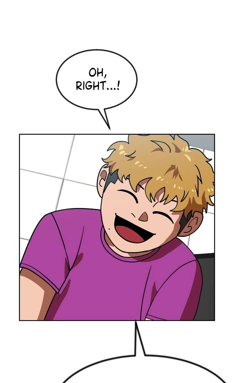 Double Click Chapter 68 Page 36
