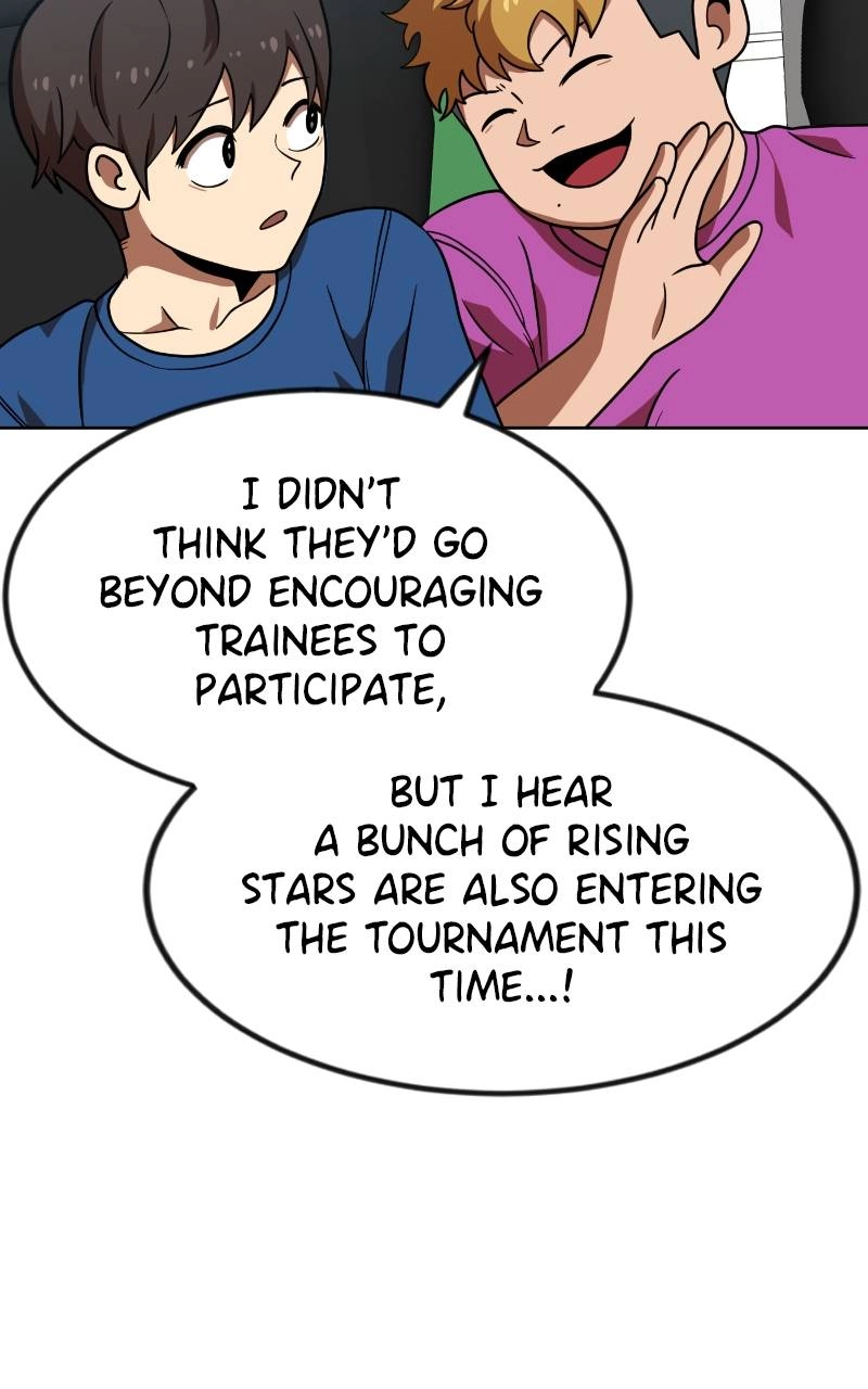 Double Click Chapter 68 Page 38
