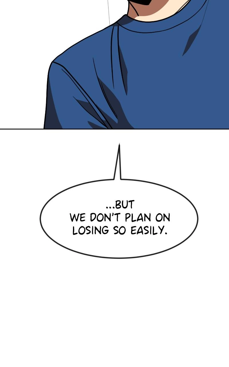 Double Click Chapter 68 Page 42