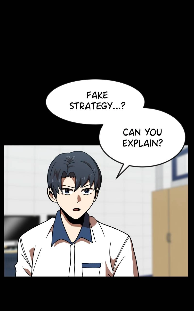 Double Click Chapter 68 Page 55