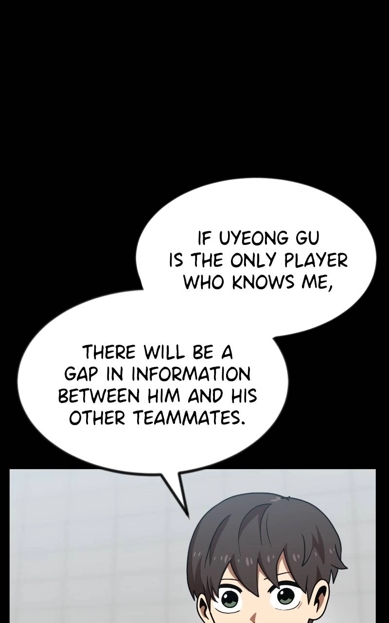 Double Click Chapter 68 Page 56