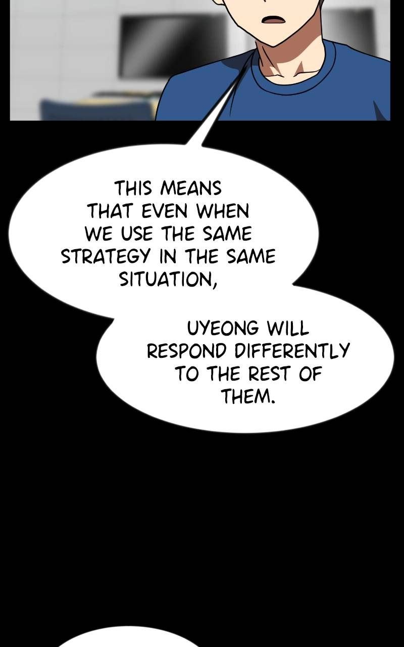 Double Click Chapter 68 Page 57