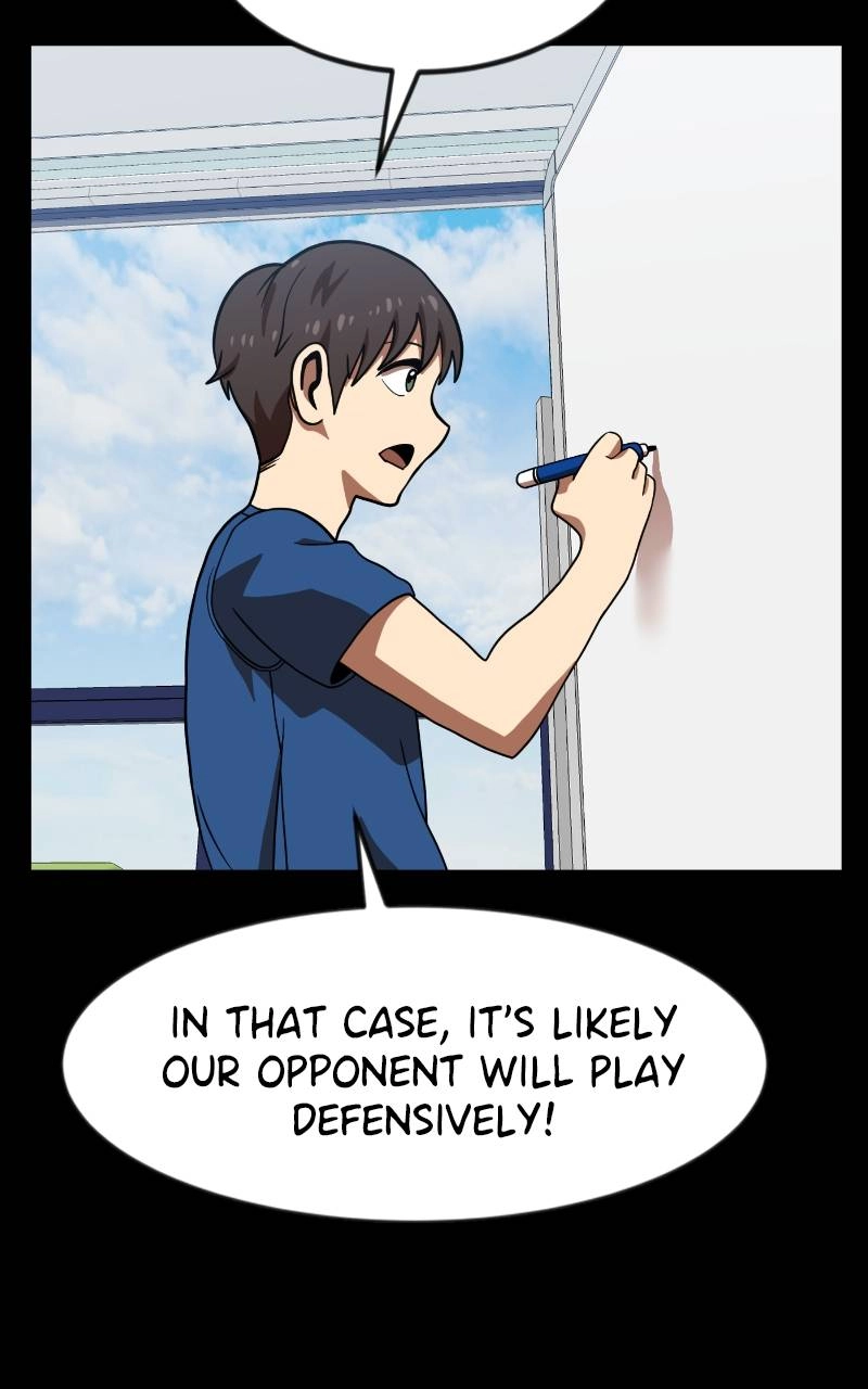 Double Click Chapter 68 Page 59