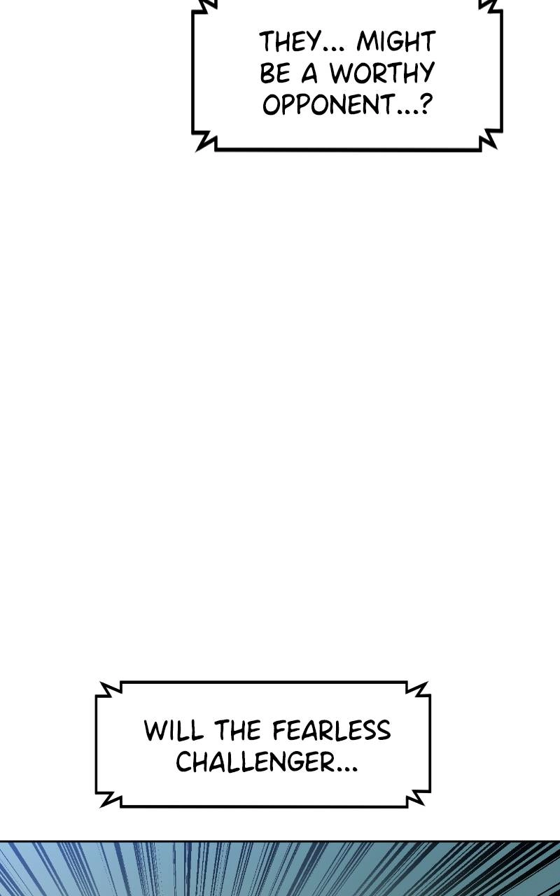 Double Click Chapter 68 Page 5