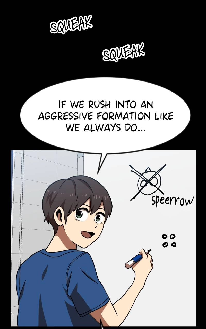 Double Click Chapter 68 Page 60