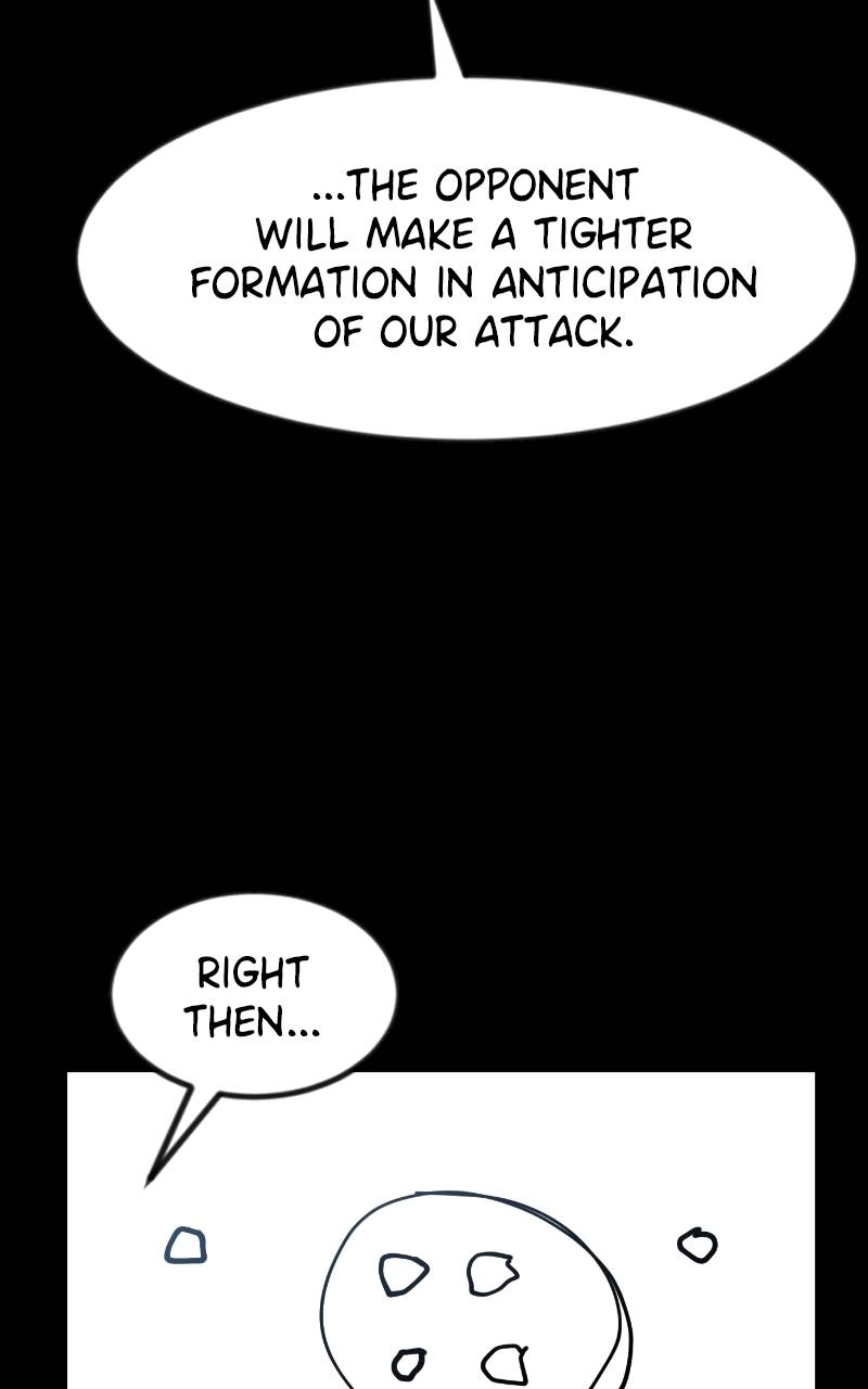 Double Click Chapter 68 Page 61
