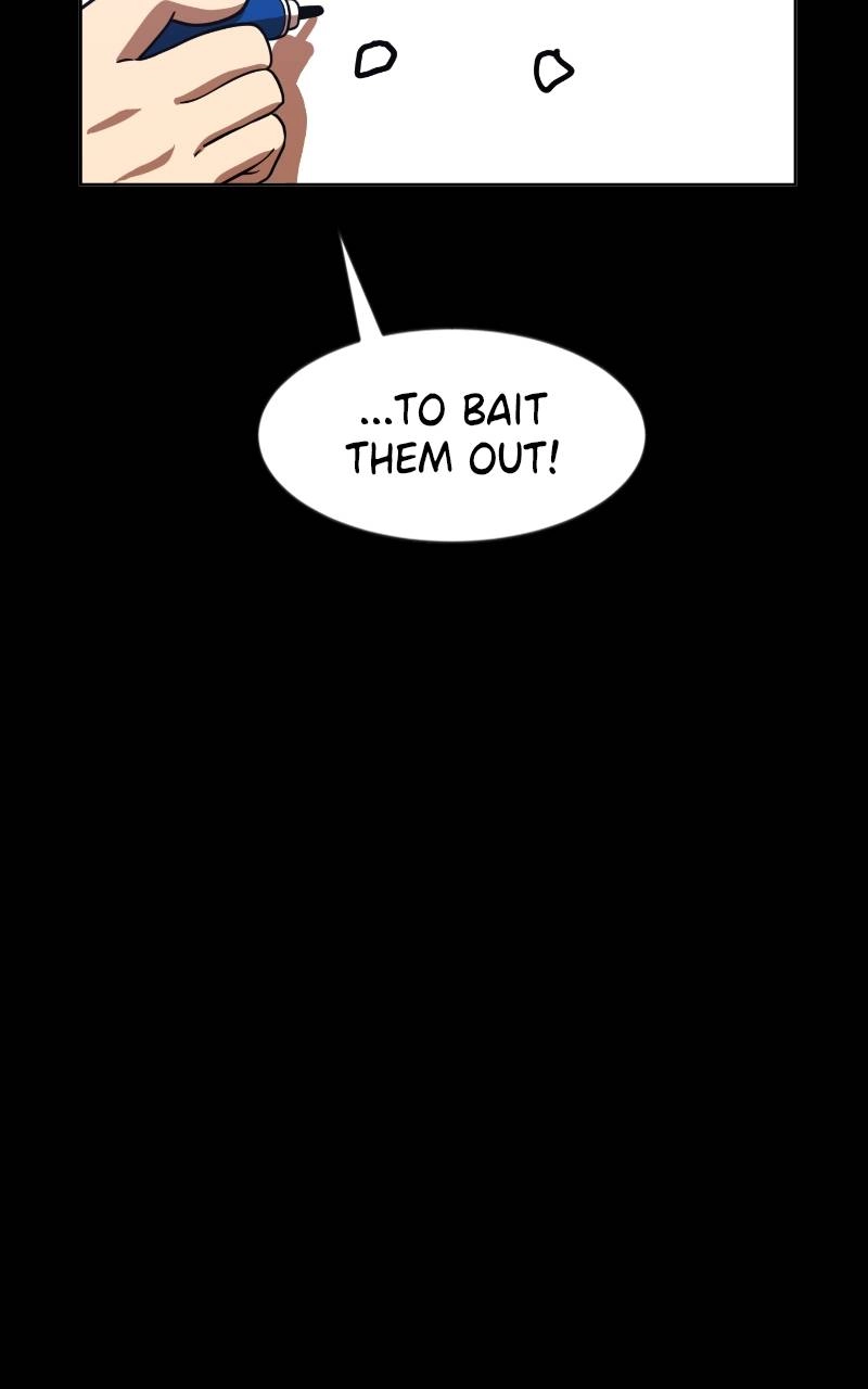 Double Click Chapter 68 Page 65