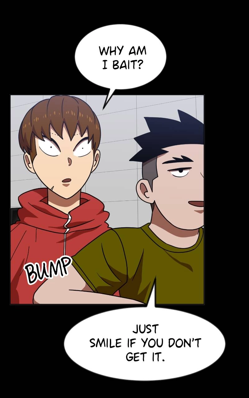 Double Click Chapter 68 Page 66
