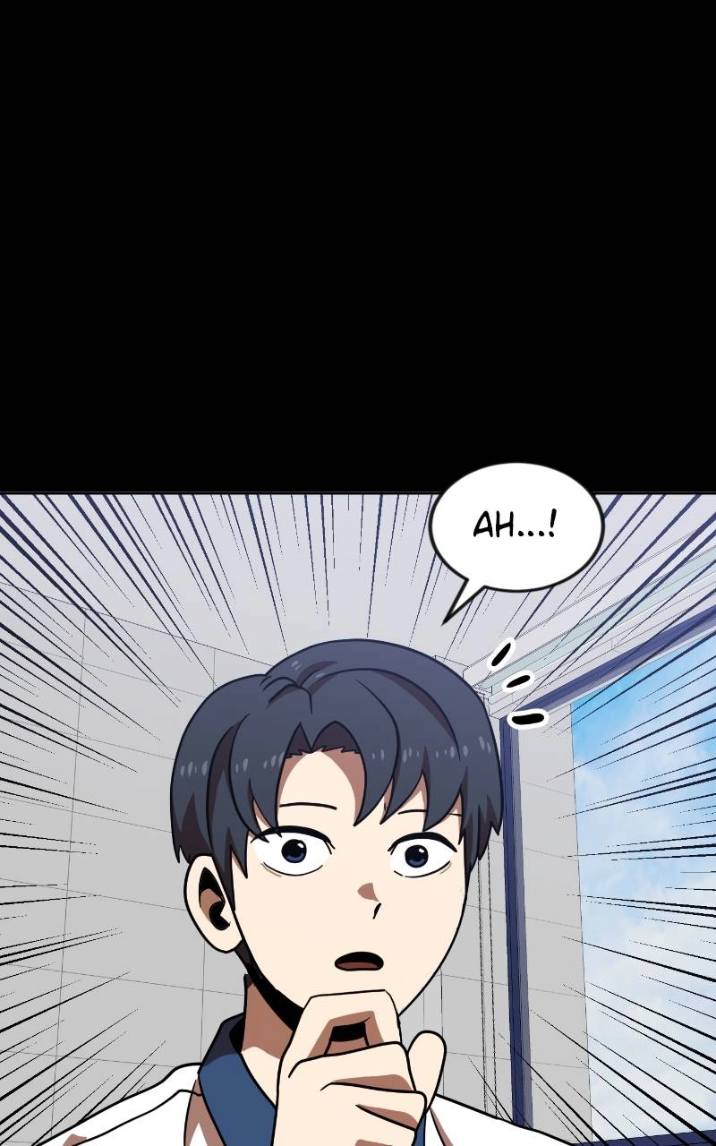 Double Click Chapter 68 Page 67