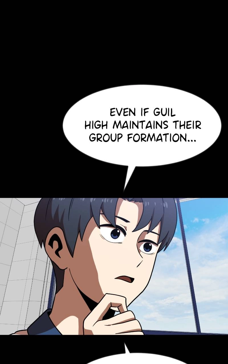 Double Click Chapter 68 Page 70