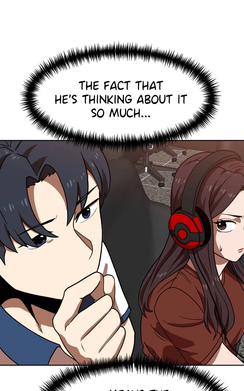 Double Click Chapter 68 Page 78