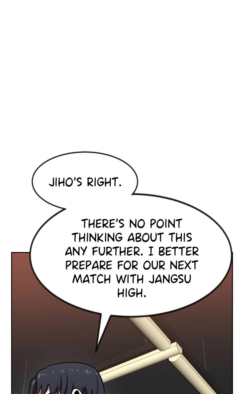 Double Click Chapter 68 Page 80