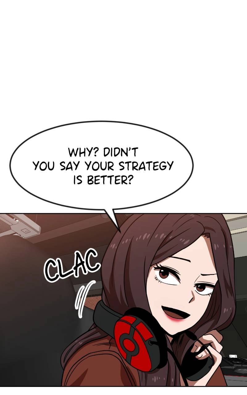 Double Click Chapter 68 Page 82