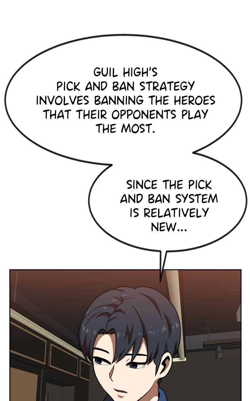 Double Click Chapter 68 Page 83