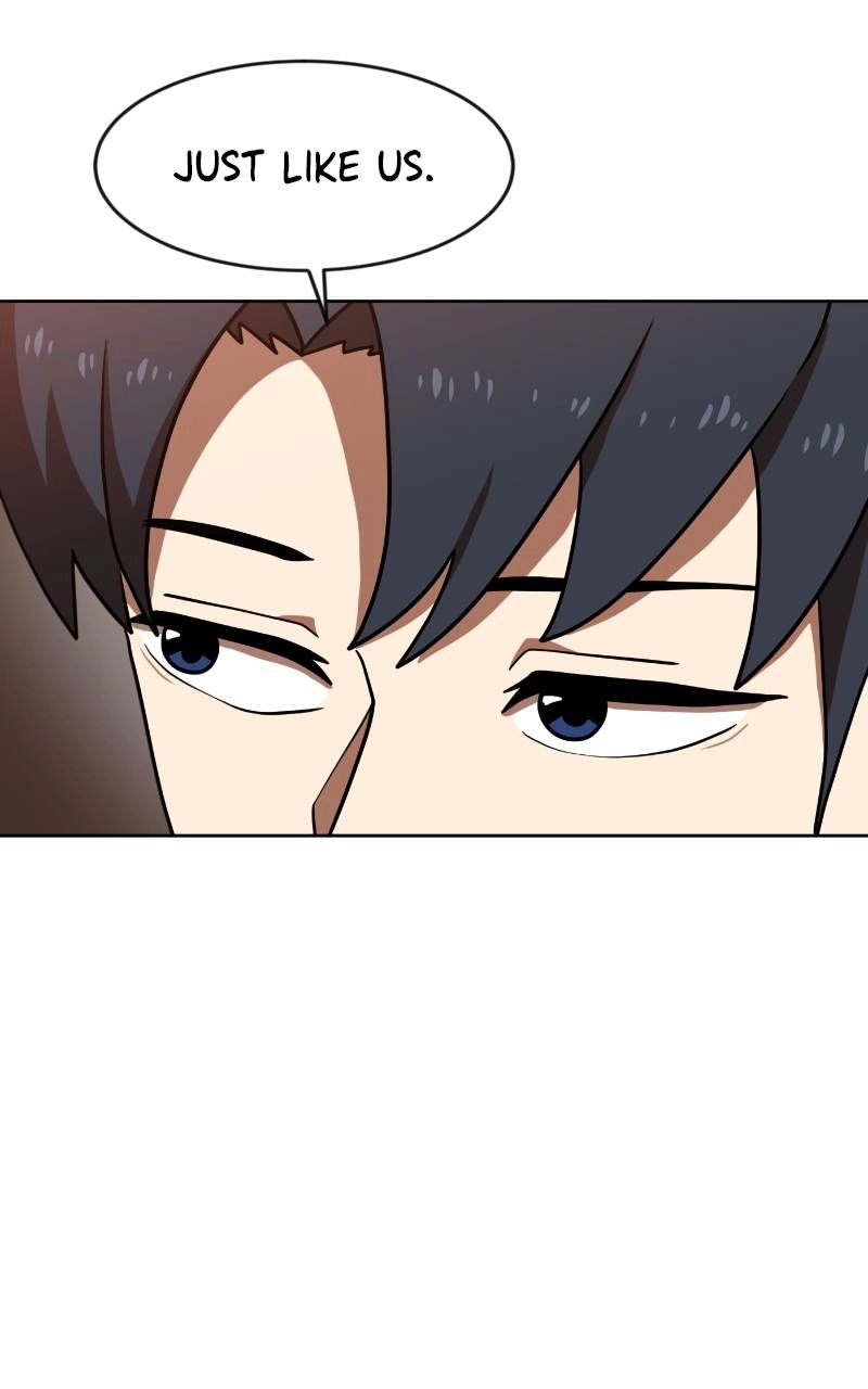 Double Click Chapter 68 Page 85