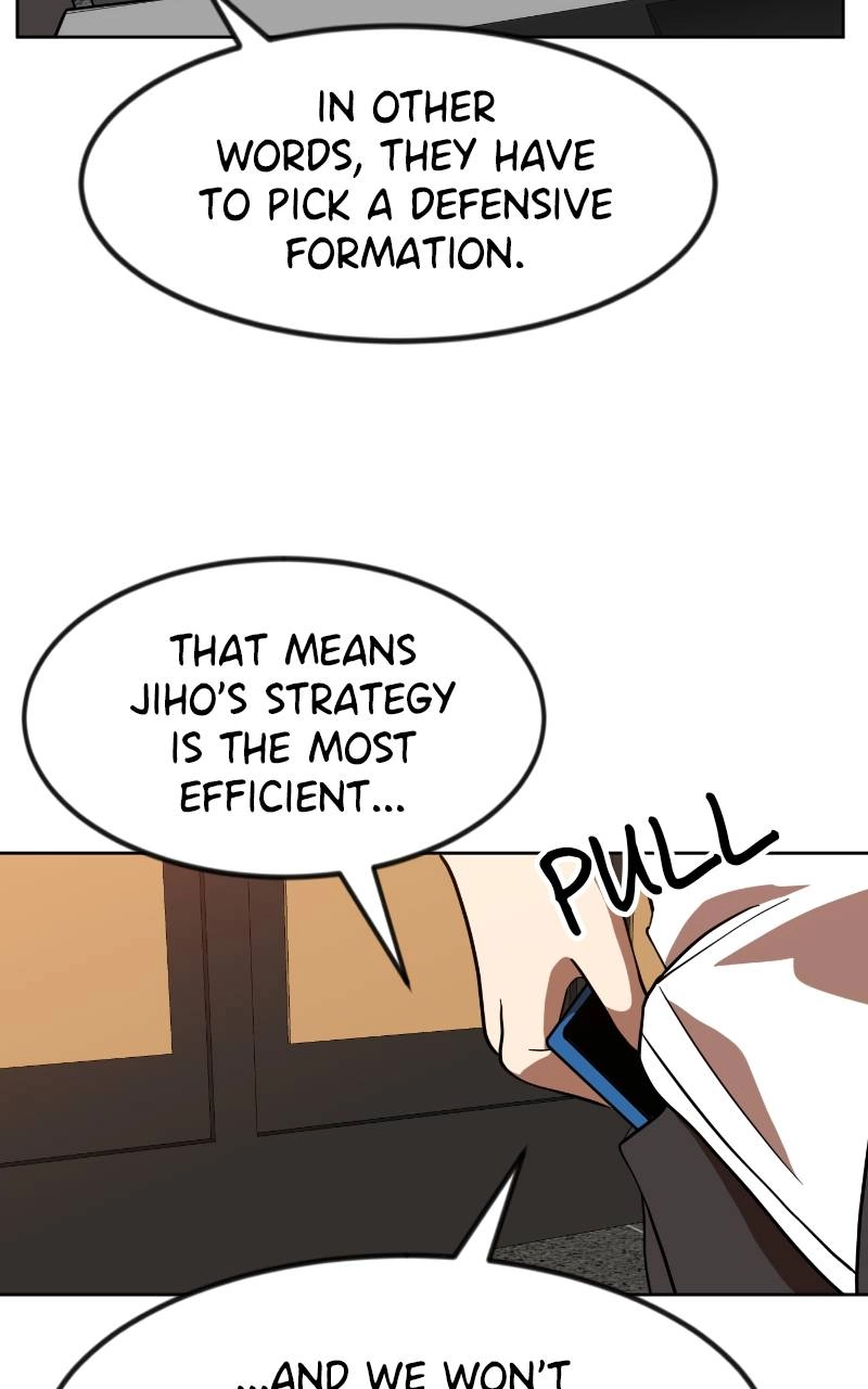 Double Click Chapter 68 Page 87