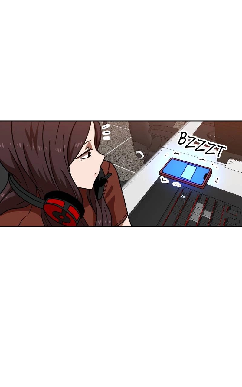 Double Click Chapter 68 Page 90
