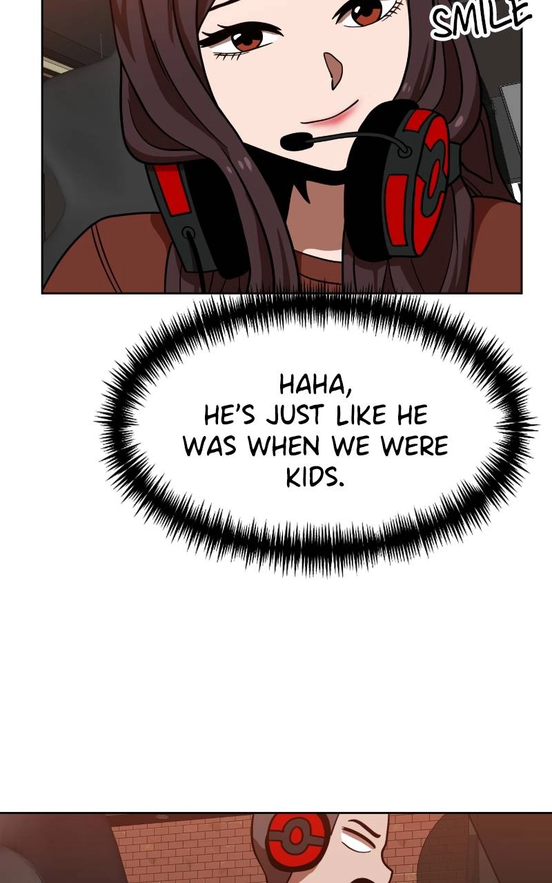 Double Click Chapter 68 Page 94