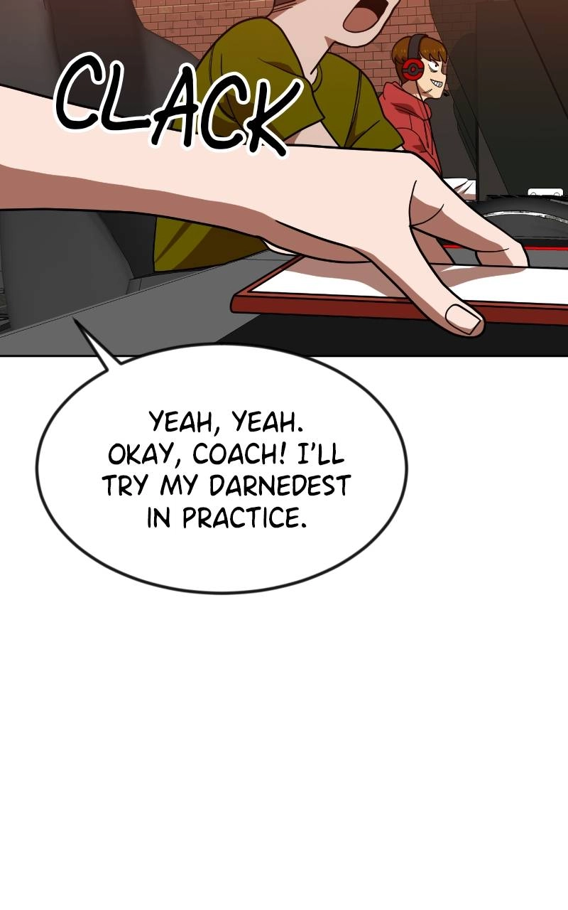 Double Click Chapter 68 Page 95