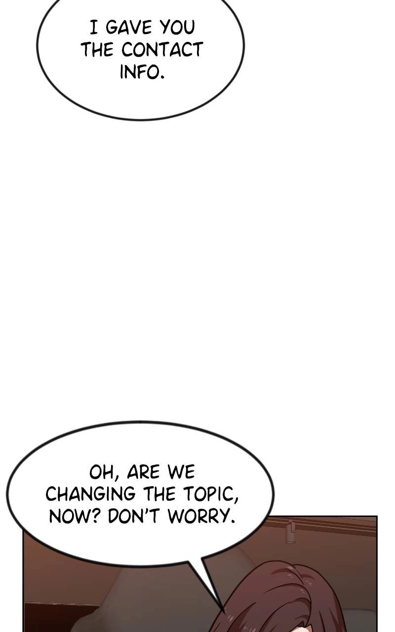 Double Click Chapter 68 Page 97
