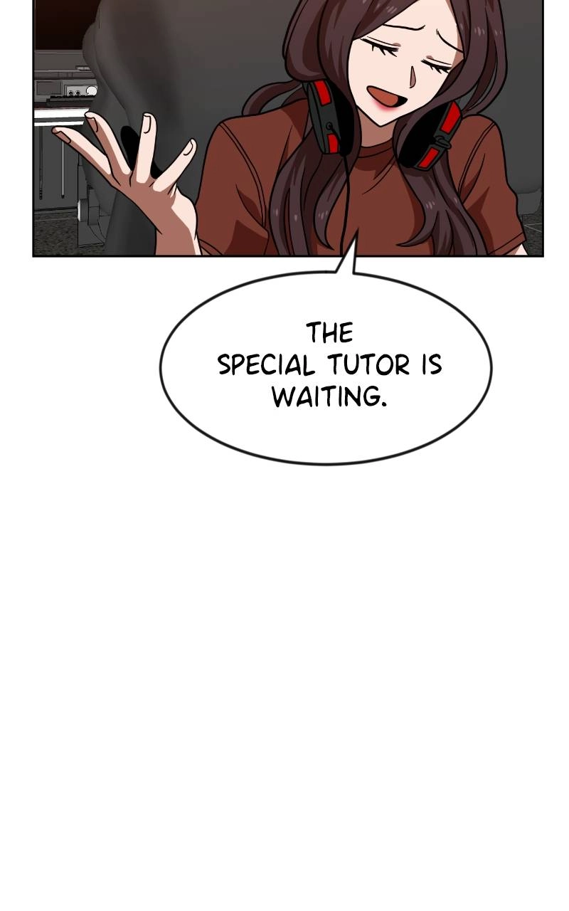 Double Click Chapter 68 Page 98