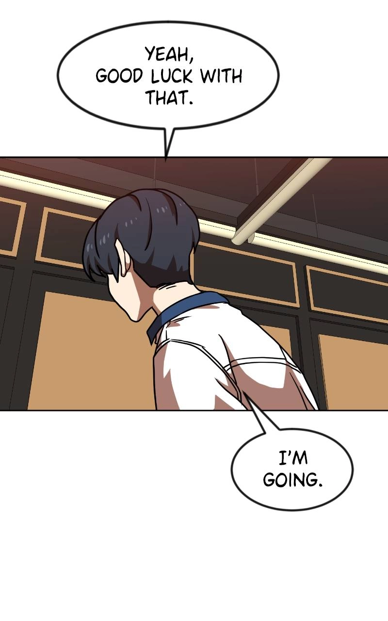 Double Click Chapter 68 Page 99