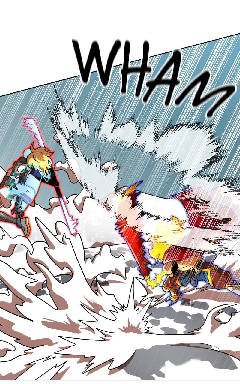Double Click Chapter 68 Page 9