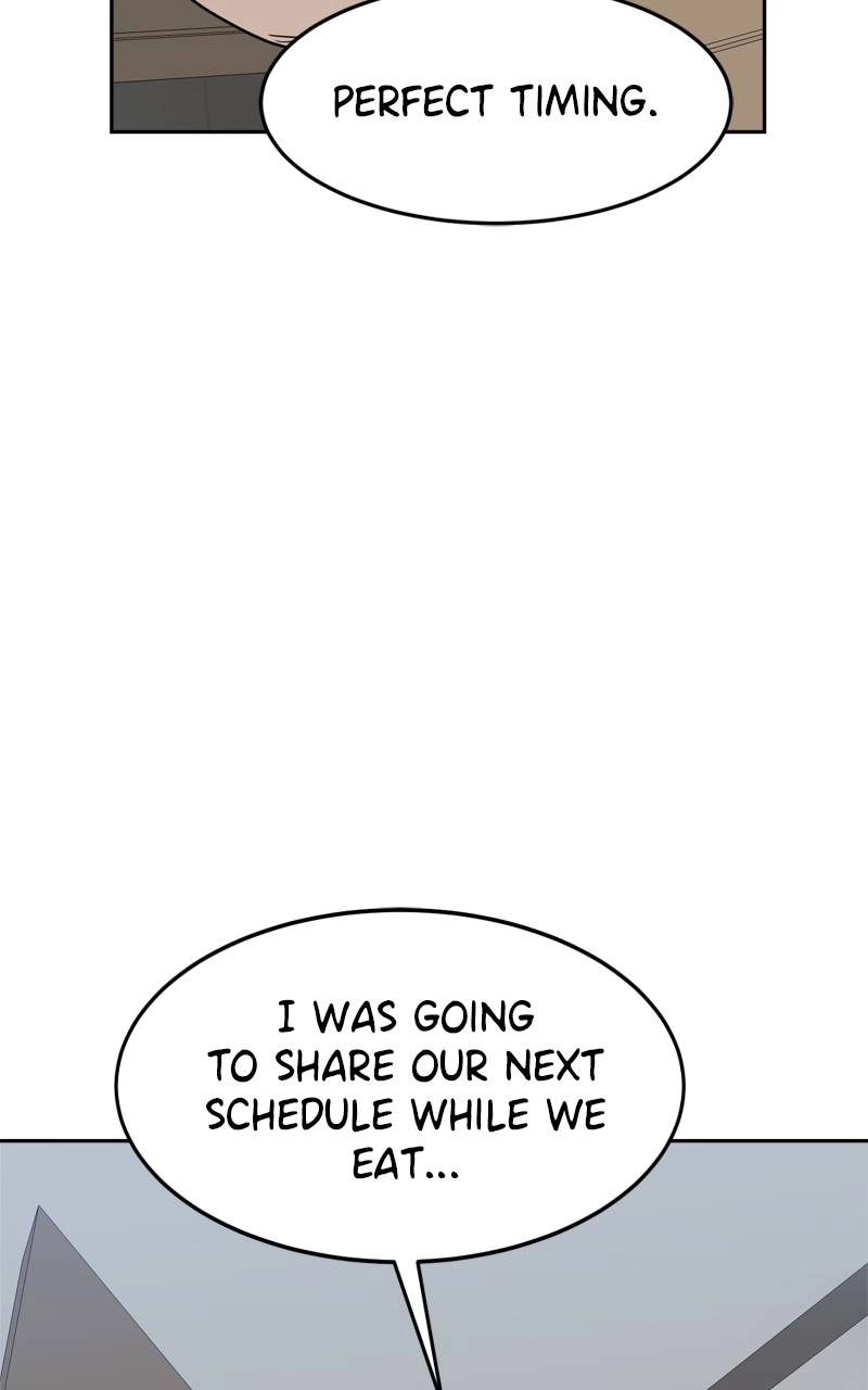 Double Click Chapter 107 Page 122