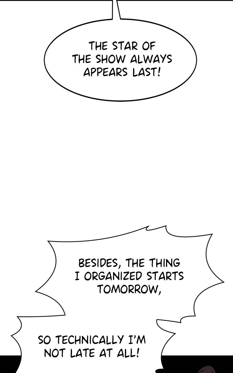 Double Click Chapter 107 Page 128