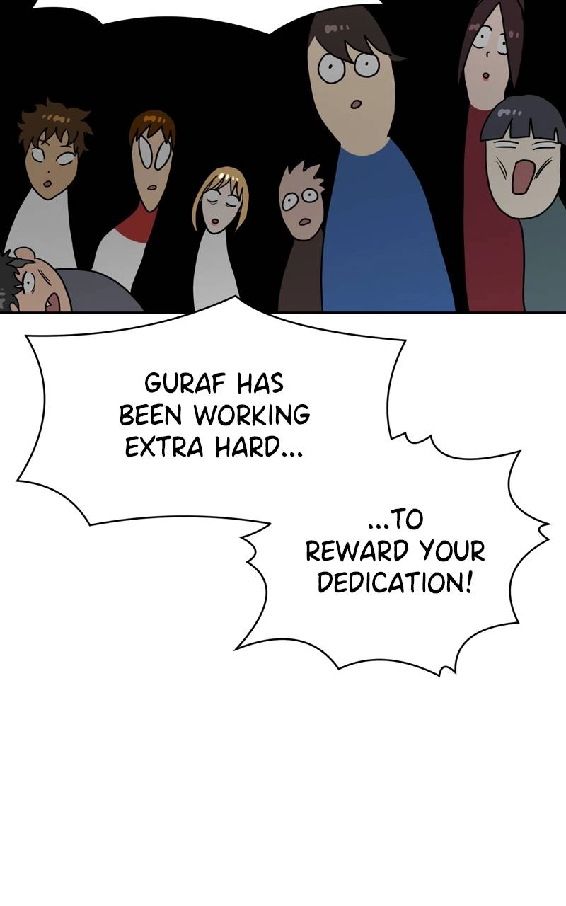 Double Click Chapter 107 Page 129