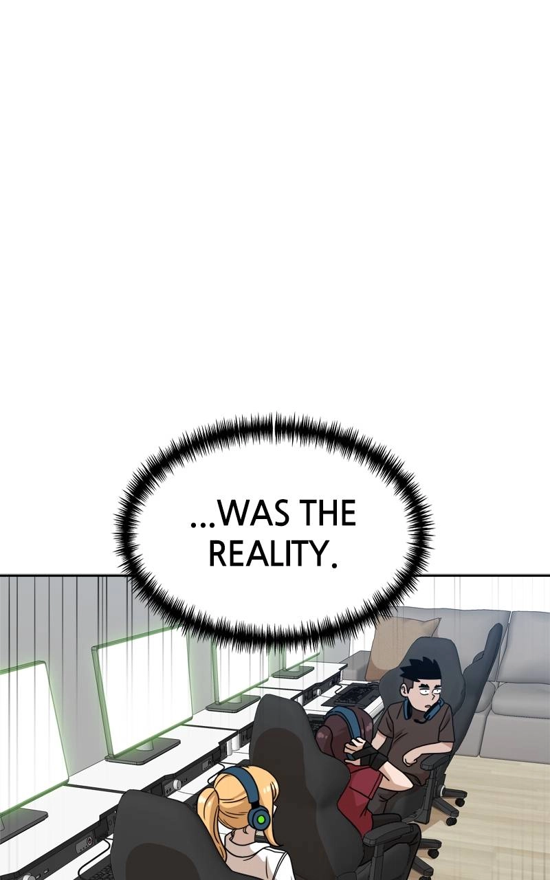 Double Click Chapter 107 Page 12
