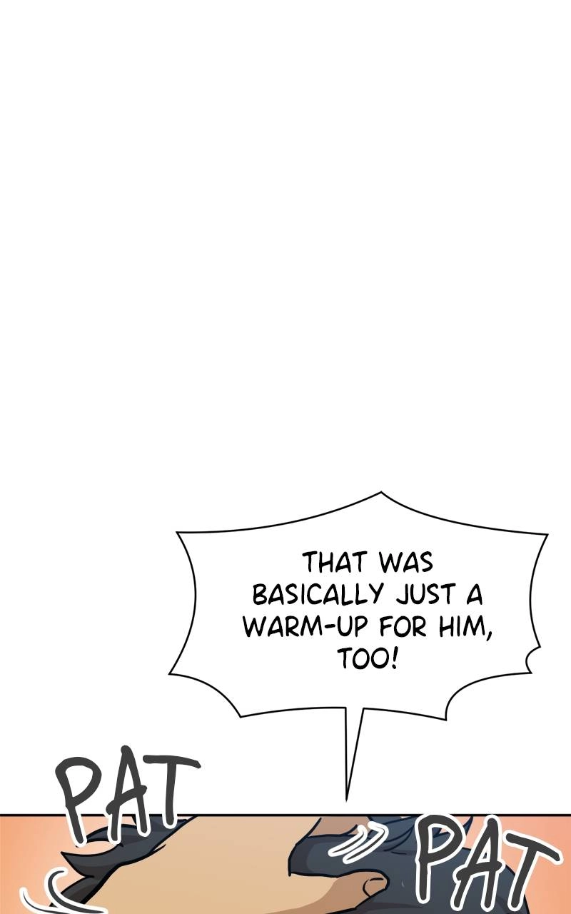 Double Click Chapter 107 Page 18