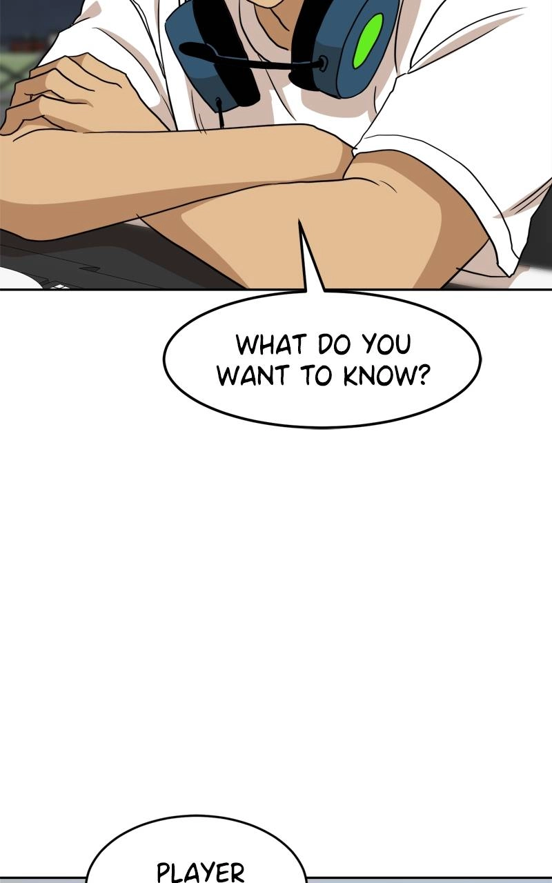 Double Click Chapter 107 Page 27