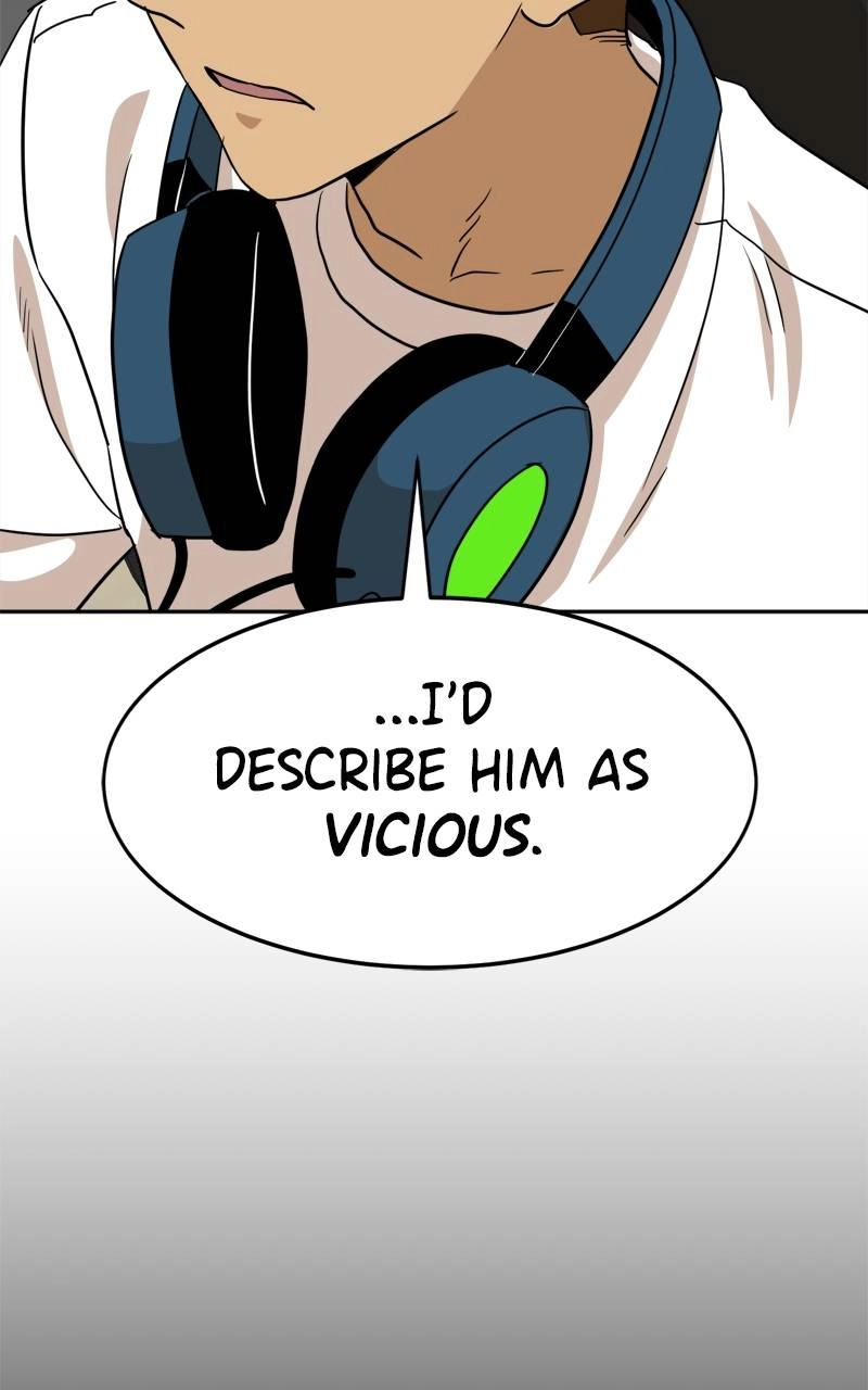 Double Click Chapter 107 Page 30