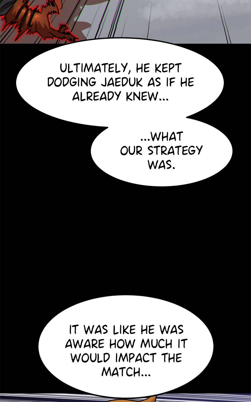 Double Click Chapter 107 Page 35