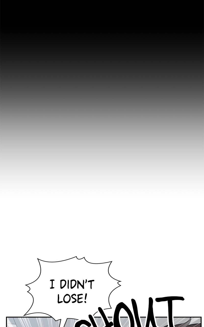 Double Click Chapter 107 Page 41
