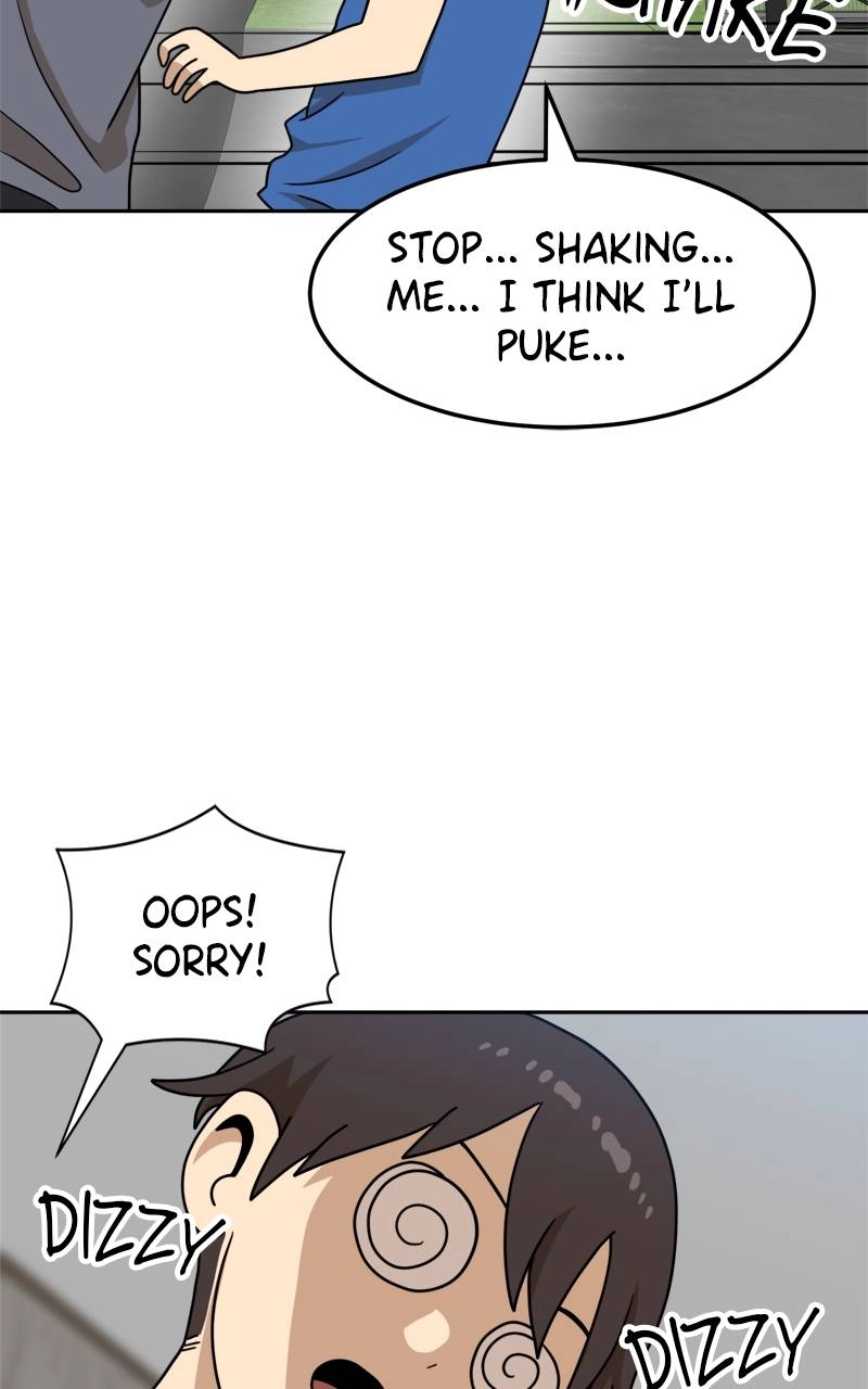 Double Click Chapter 107 Page 44