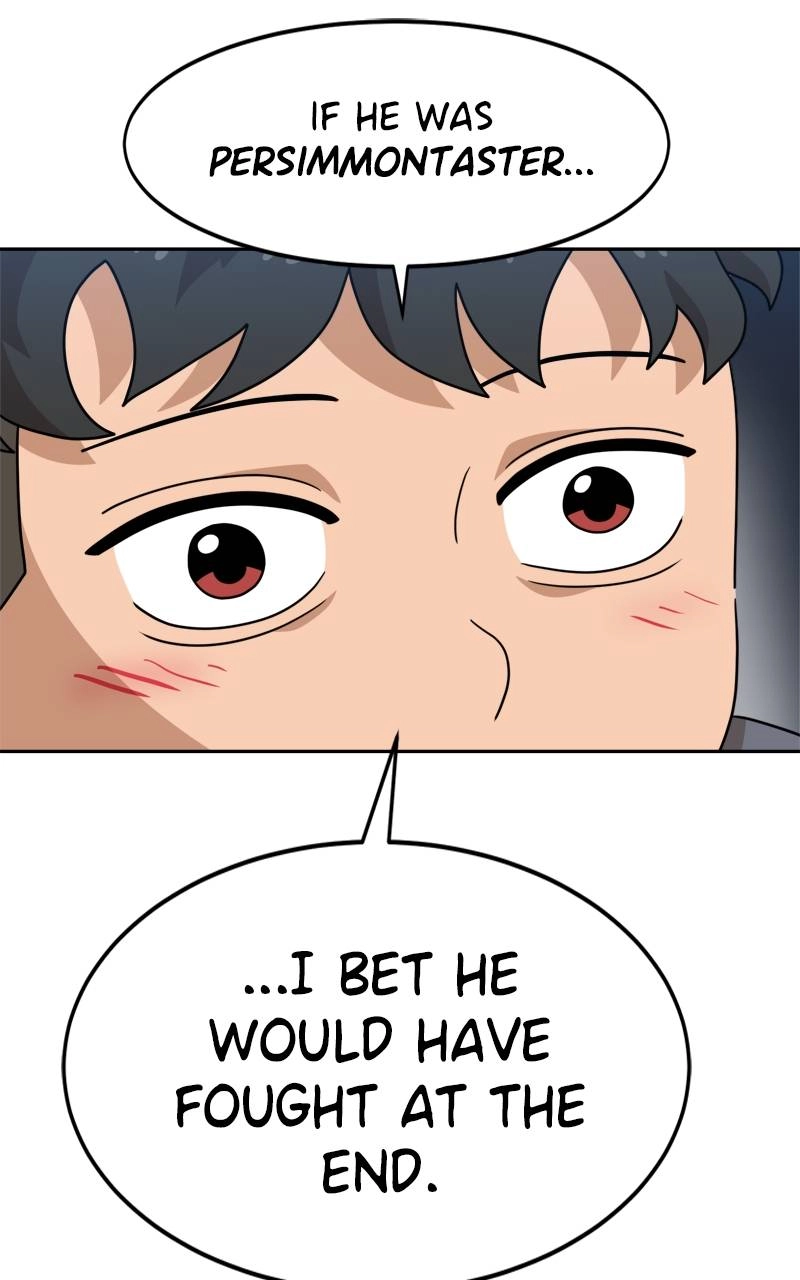Double Click Chapter 107 Page 49