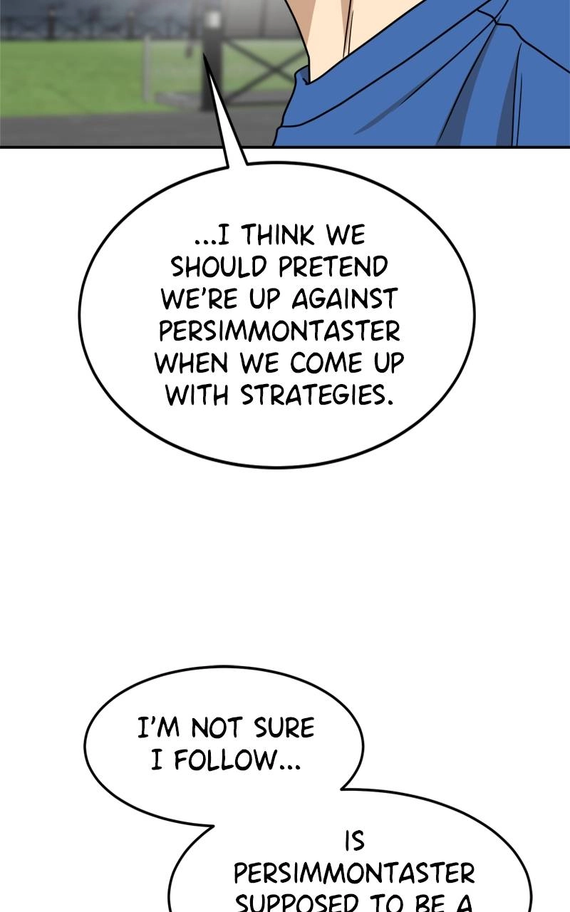 Double Click Chapter 107 Page 51