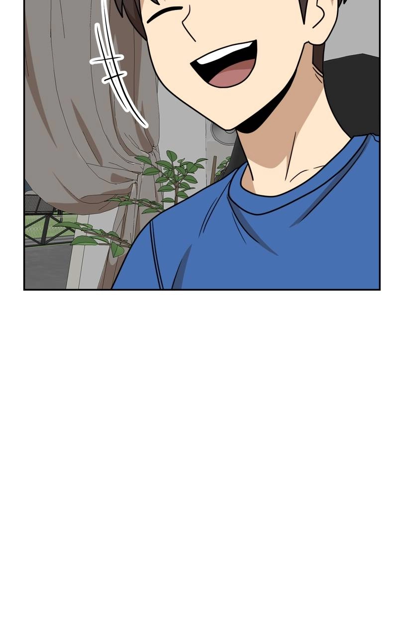 Double Click Chapter 107 Page 55
