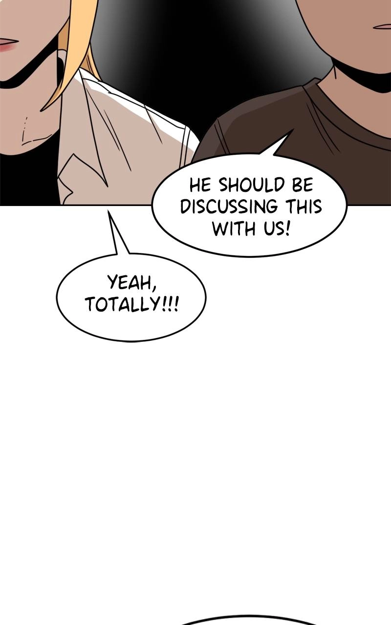 Double Click Chapter 107 Page 58