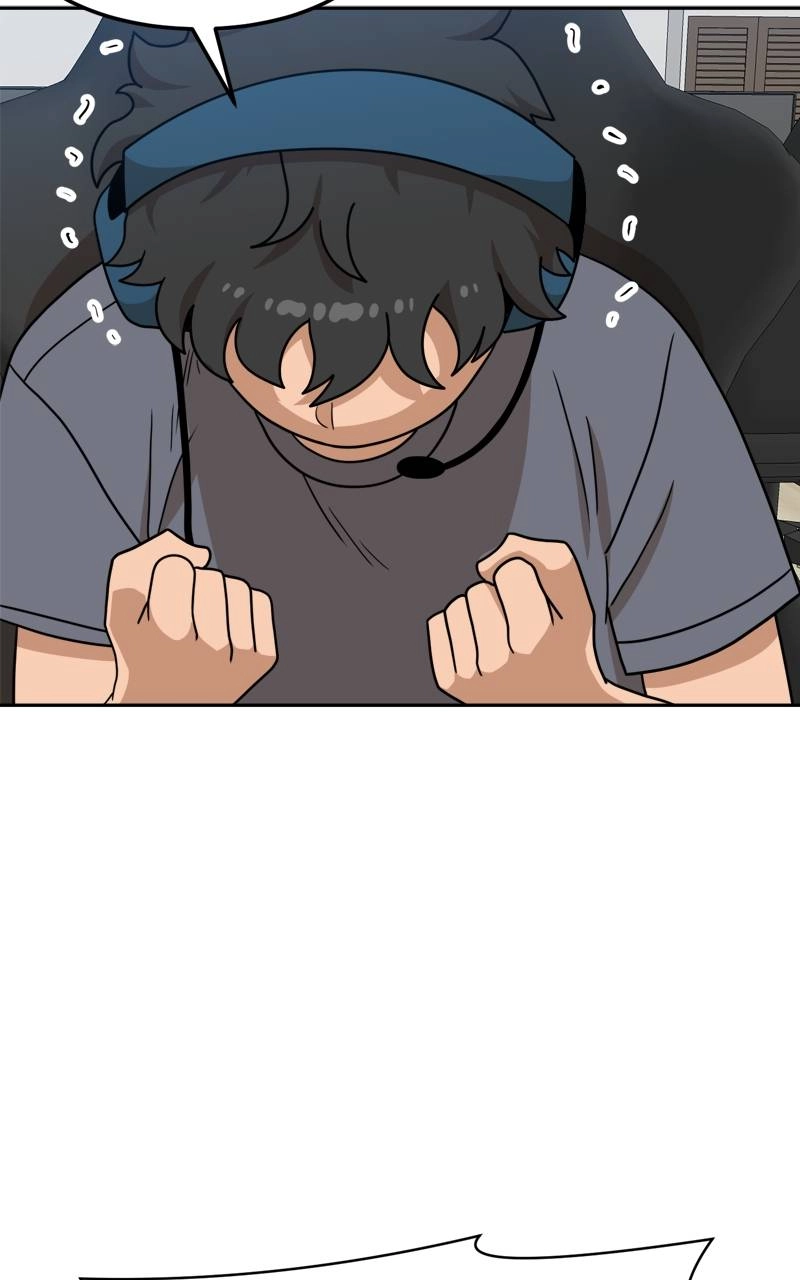 Double Click Chapter 107 Page 5