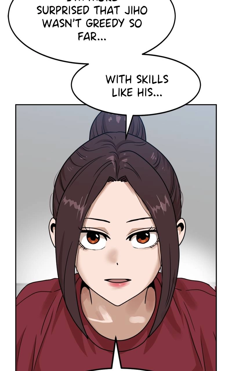 Double Click Chapter 107 Page 63