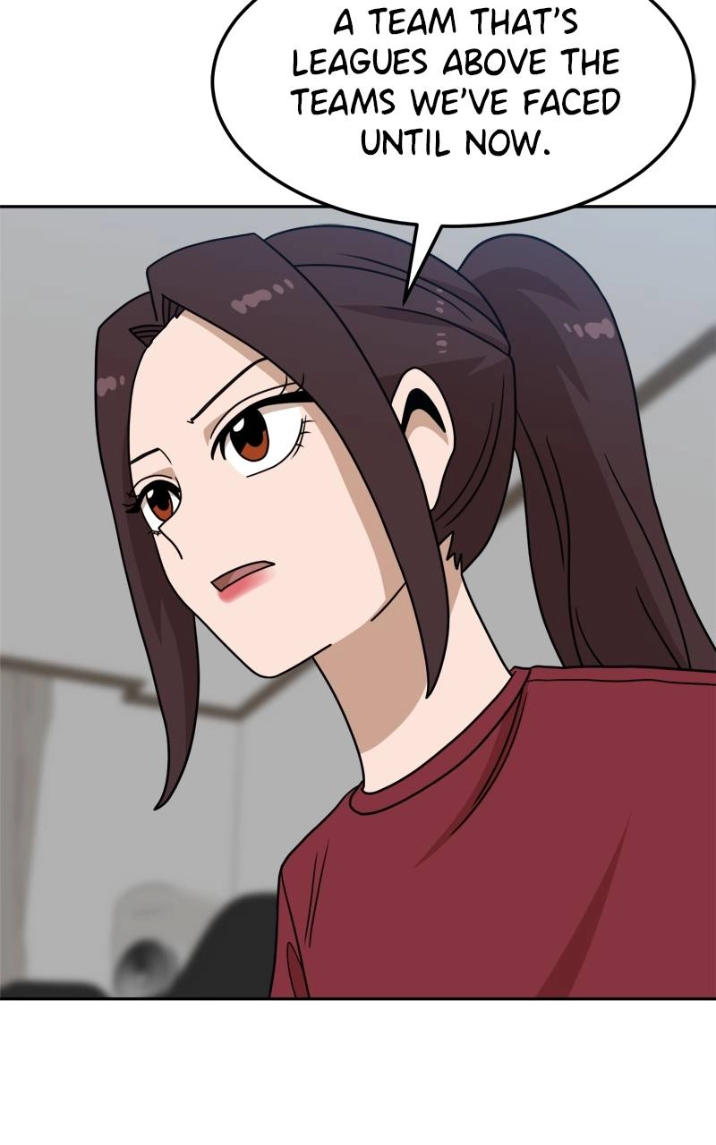Double Click Chapter 107 Page 65