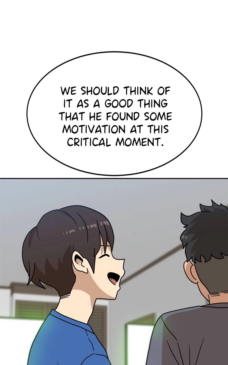 Double Click Chapter 107 Page 66