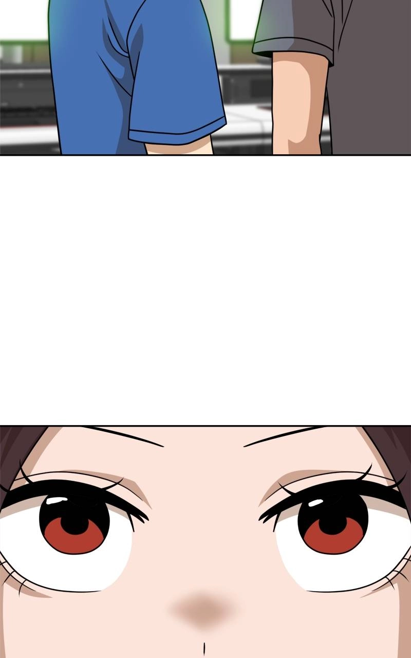 Double Click Chapter 107 Page 67